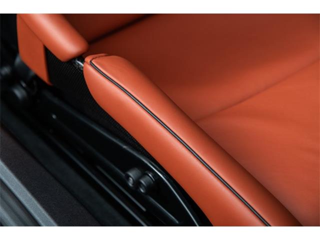 2019 Porsche 911 GT2 RS (CC-2116372) for sale in Scotts Valley, California