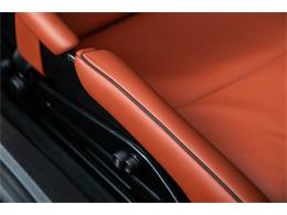 2019 Porsche 911 GT2 RS (CC-2116372) for sale in Scotts Valley, California