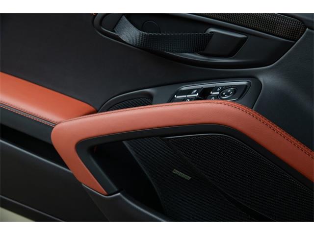 2019 Porsche 911 GT2 RS (CC-2116372) for sale in Scotts Valley, California