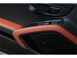 2019 Porsche 911 GT2 RS (CC-2116372) for sale in Scotts Valley, California