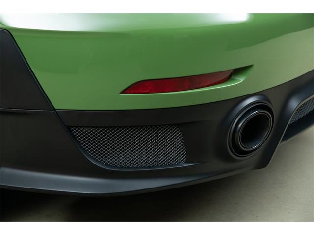 2019 Porsche 911 GT2 RS (CC-2116372) for sale in Scotts Valley, California