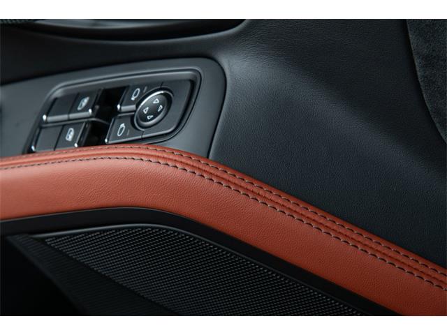 2019 Porsche 911 GT2 RS (CC-2116372) for sale in Scotts Valley, California
