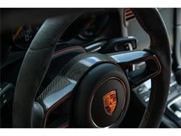 2019 Porsche 911 GT2 RS (CC-2116372) for sale in Scotts Valley, California