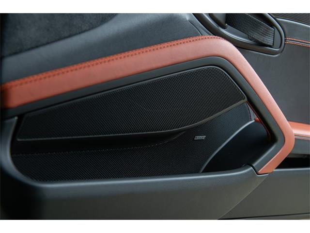 2019 Porsche 911 GT2 RS (CC-2116372) for sale in Scotts Valley, California