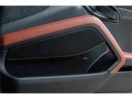 2019 Porsche 911 GT2 RS (CC-2116372) for sale in Scotts Valley, California