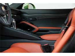 2019 Porsche 911 GT2 RS (CC-2116372) for sale in Scotts Valley, California