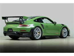 2019 Porsche 911 GT2 RS (CC-2116372) for sale in Scotts Valley, California