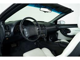 1994 Pontiac Trans Am Comp T/A (CC-2116376) for sale in St. Charles, Missouri