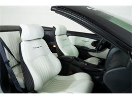 1994 Pontiac Trans Am Comp T/A (CC-2116376) for sale in St. Charles, Missouri