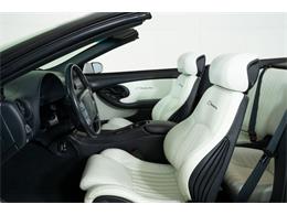 1994 Pontiac Trans Am Comp T/A (CC-2116376) for sale in St. Charles, Missouri