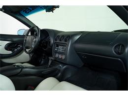 1994 Pontiac Trans Am Comp T/A (CC-2116376) for sale in St. Charles, Missouri
