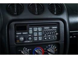 1994 Pontiac Trans Am Comp T/A (CC-2116376) for sale in St. Charles, Missouri