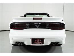 1994 Pontiac Trans Am Comp T/A (CC-2116376) for sale in St. Charles, Missouri