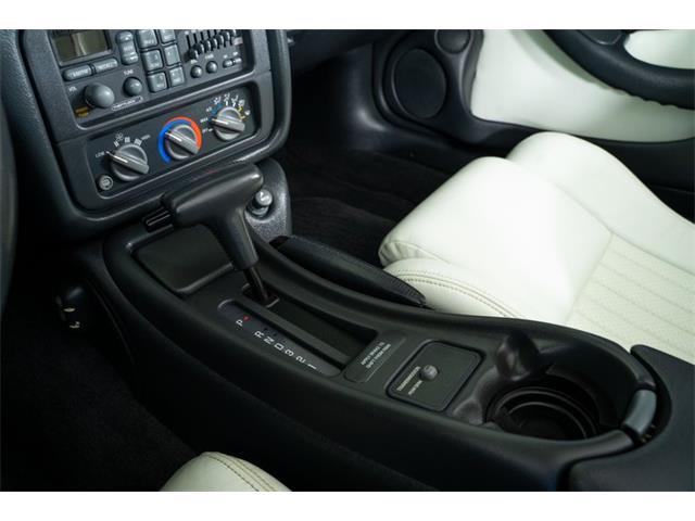 1994 Pontiac Trans Am Comp T/A (CC-2116376) for sale in St. Charles, Missouri