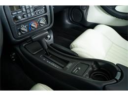 1994 Pontiac Trans Am Comp T/A (CC-2116376) for sale in St. Charles, Missouri