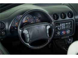 1994 Pontiac Trans Am Comp T/A (CC-2116376) for sale in St. Charles, Missouri