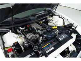 1994 Pontiac Trans Am Comp T/A (CC-2116376) for sale in St. Charles, Missouri