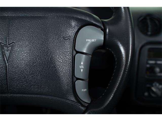 1994 Pontiac Trans Am Comp T/A (CC-2116376) for sale in St. Charles, Missouri