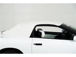 1994 Pontiac Trans Am Comp T/A (CC-2116376) for sale in St. Charles, Missouri