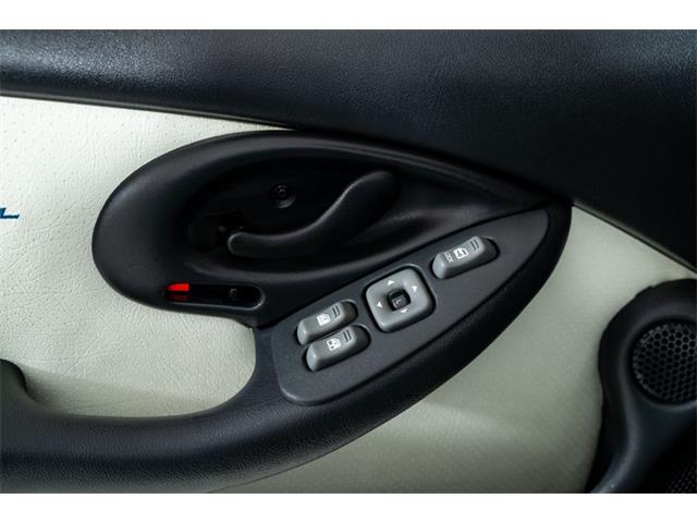 1994 Pontiac Trans Am Comp T/A (CC-2116376) for sale in St. Charles, Missouri
