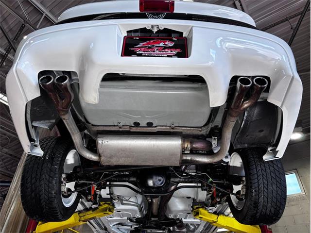 1994 Pontiac Trans Am Comp T/A (CC-2116376) for sale in St. Charles, Missouri