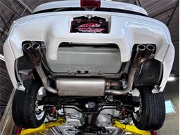 1994 Pontiac Trans Am Comp T/A (CC-2116376) for sale in St. Charles, Missouri
