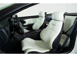 1994 Pontiac Trans Am Comp T/A (CC-2116376) for sale in St. Charles, Missouri