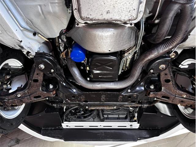 1994 Pontiac Trans Am Comp T/A (CC-2116376) for sale in St. Charles, Missouri