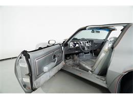 1979 Pontiac Trans Am Comp T/A (CC-2116377) for sale in St. Charles, Missouri