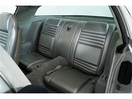 1979 Pontiac Trans Am Comp T/A (CC-2116377) for sale in St. Charles, Missouri