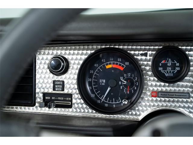 1979 Pontiac Trans Am Comp T/A (CC-2116377) for sale in St. Charles, Missouri
