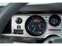 1979 Pontiac Trans Am Comp T/A (CC-2116377) for sale in St. Charles, Missouri