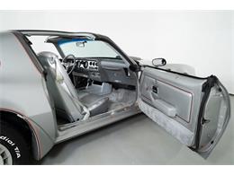 1979 Pontiac Trans Am Comp T/A (CC-2116377) for sale in St. Charles, Missouri