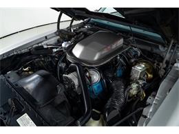 1979 Pontiac Trans Am Comp T/A (CC-2116377) for sale in St. Charles, Missouri