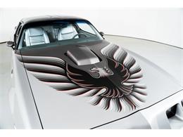 1979 Pontiac Trans Am Comp T/A (CC-2116377) for sale in St. Charles, Missouri