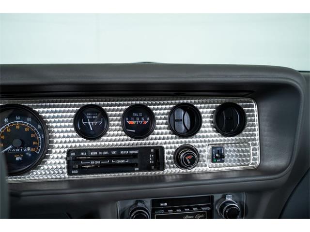 1979 Pontiac Trans Am Comp T/A (CC-2116377) for sale in St. Charles, Missouri