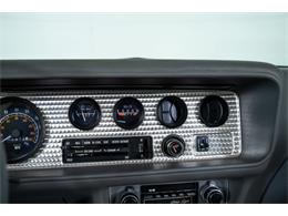1979 Pontiac Trans Am Comp T/A (CC-2116377) for sale in St. Charles, Missouri