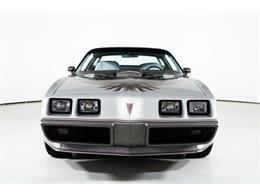 1979 Pontiac Trans Am Comp T/A (CC-2116377) for sale in St. Charles, Missouri