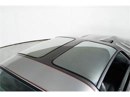1979 Pontiac Trans Am Comp T/A (CC-2116377) for sale in St. Charles, Missouri