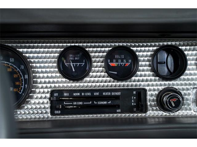 1979 Pontiac Trans Am Comp T/A (CC-2116377) for sale in St. Charles, Missouri