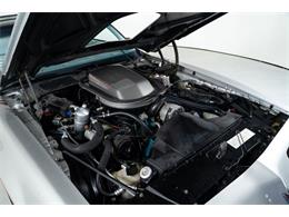 1979 Pontiac Trans Am Comp T/A (CC-2116377) for sale in St. Charles, Missouri