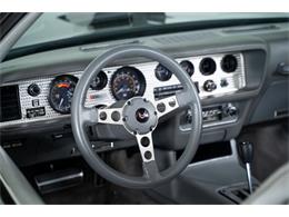 1979 Pontiac Trans Am Comp T/A (CC-2116377) for sale in St. Charles, Missouri