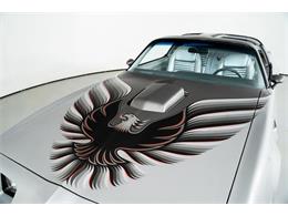 1979 Pontiac Trans Am Comp T/A (CC-2116377) for sale in St. Charles, Missouri