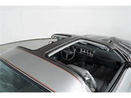 1979 Pontiac Trans Am Comp T/A (CC-2116377) for sale in St. Charles, Missouri