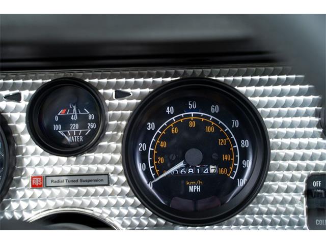 1979 Pontiac Trans Am Comp T/A (CC-2116377) for sale in St. Charles, Missouri