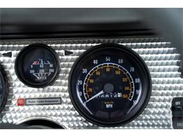 1979 Pontiac Trans Am Comp T/A (CC-2116377) for sale in St. Charles, Missouri