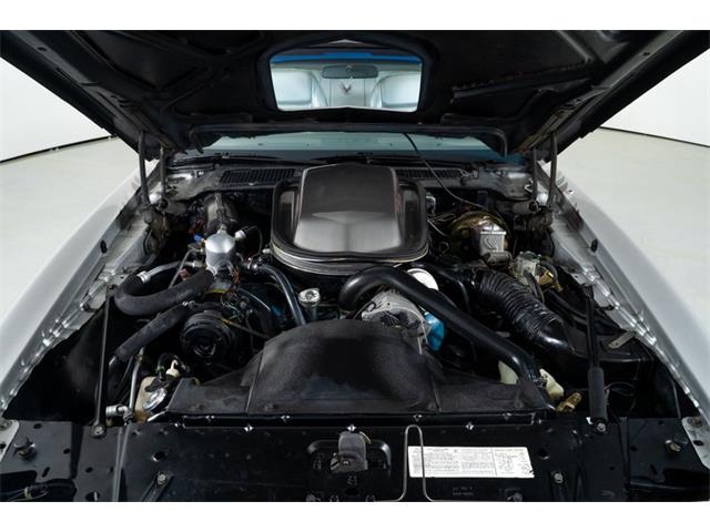 1979 Pontiac Trans Am Comp T/A (CC-2116377) for sale in St. Charles, Missouri
