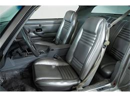 1979 Pontiac Trans Am Comp T/A (CC-2116377) for sale in St. Charles, Missouri