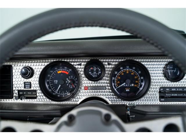 1979 Pontiac Trans Am Comp T/A (CC-2116377) for sale in St. Charles, Missouri