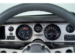 1979 Pontiac Trans Am Comp T/A (CC-2116377) for sale in St. Charles, Missouri